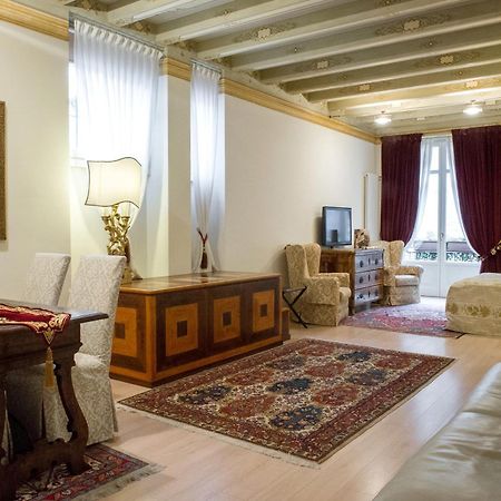 La Corte Di Giulietta Verona Room photo